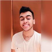 Ripetizioni di matematica, lingue e altre materie per ragazzi delle superiori/medie